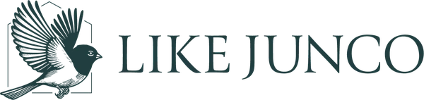 LikeJunco