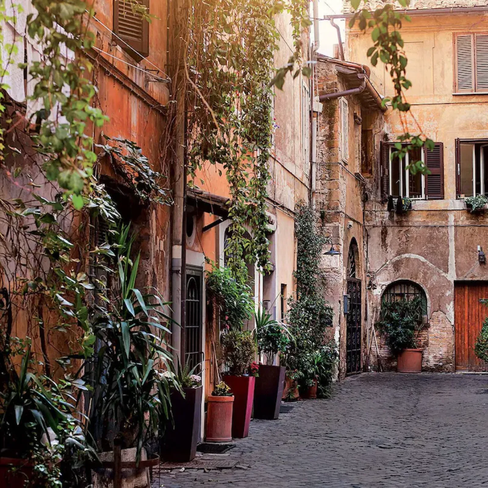 Get a Mortgage in Italy as a Foreigner: It Is Possible