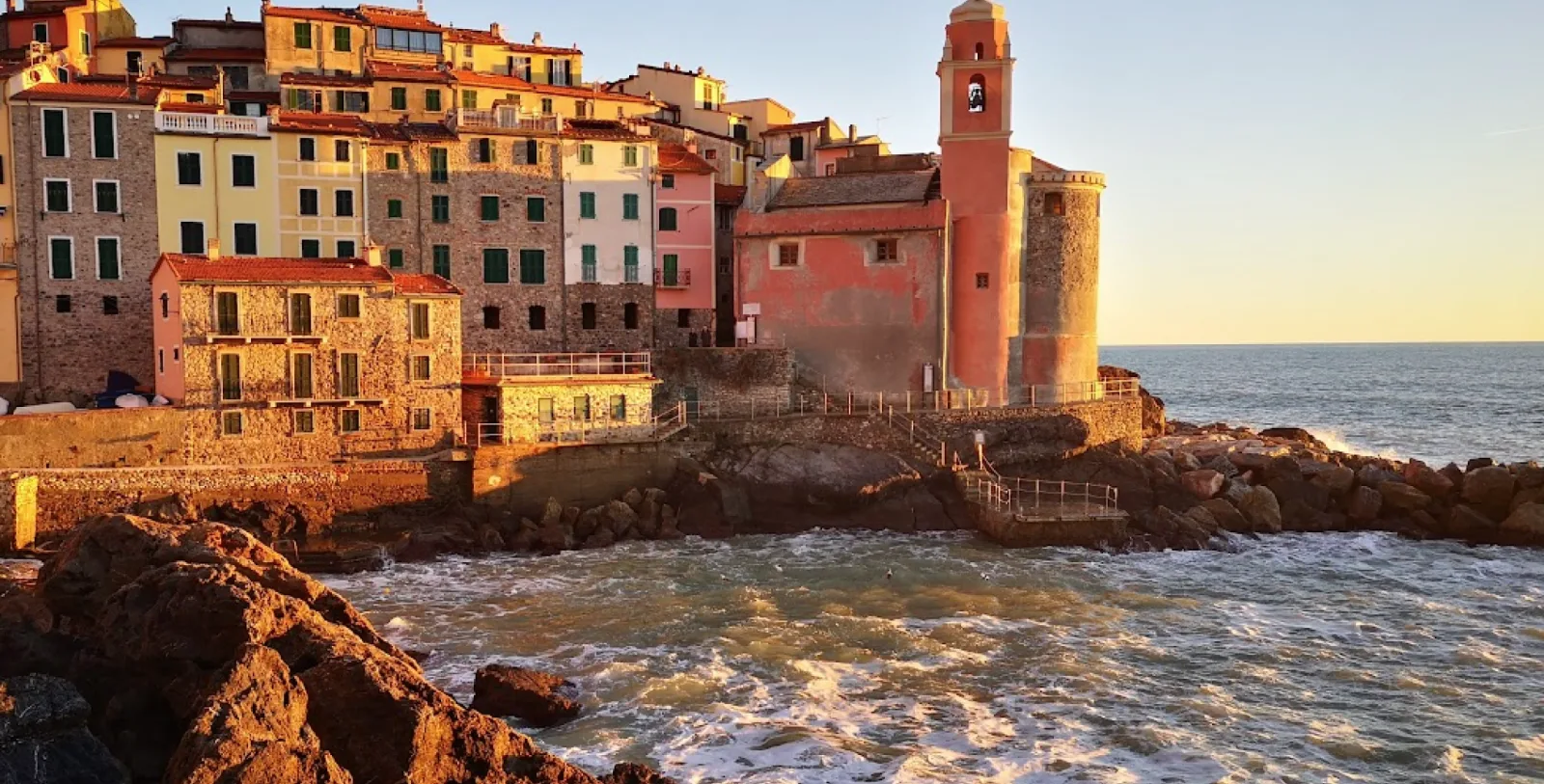 Get a Mortgage in Italy as a Foreigner: It Is Possible