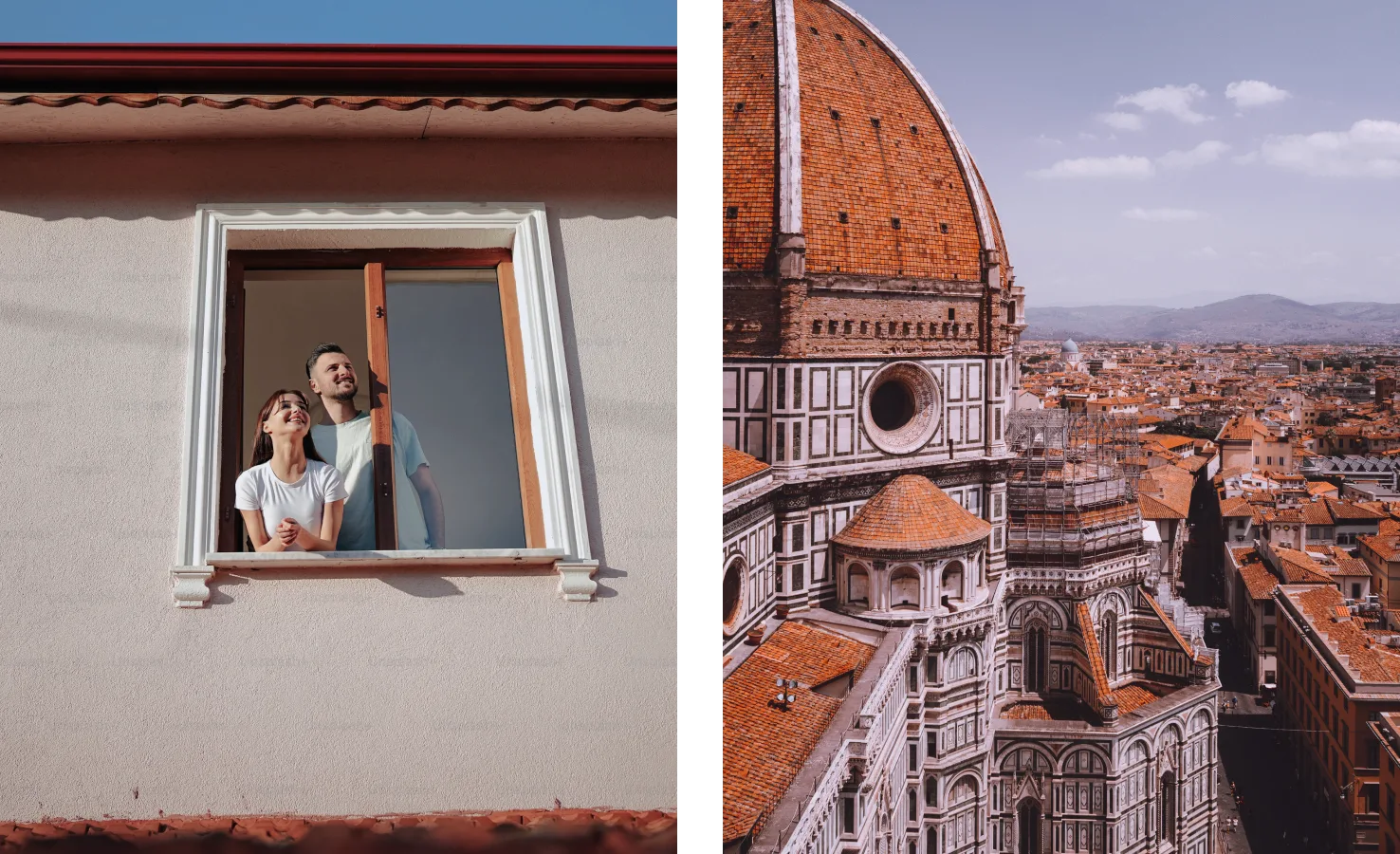 Get a Mortgage in Italy as a Foreigner: It Is Possible