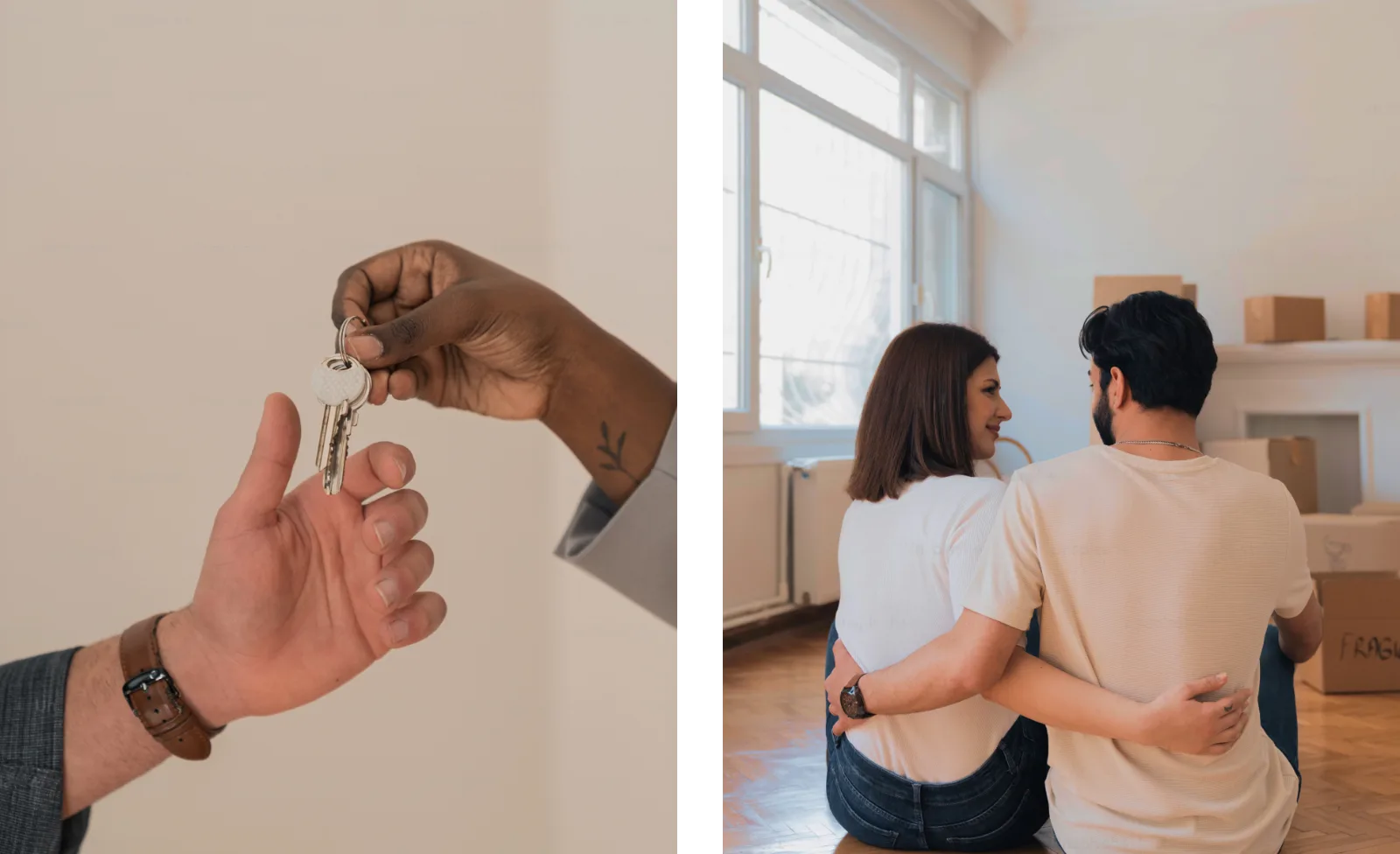 Get a Mortgage in Italy as a Foreigner: It Is Possible