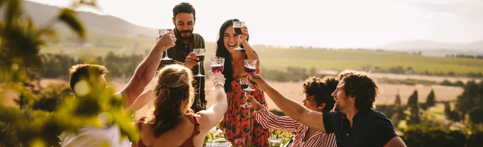 Get a Mortgage in Italy as a Foreigner: It Is Possible