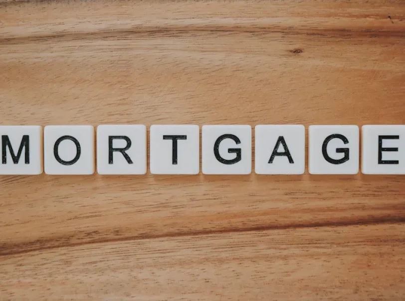 Fixed vs. Variable Rate Mortgages: Which to Choose?
