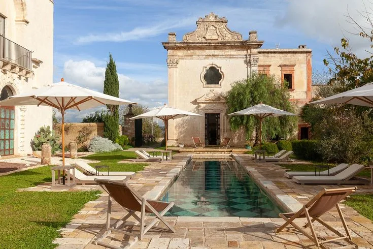 Tax Benefits of Relocating to Italy