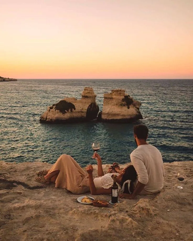 Tax Benefits of Relocating to Italy
