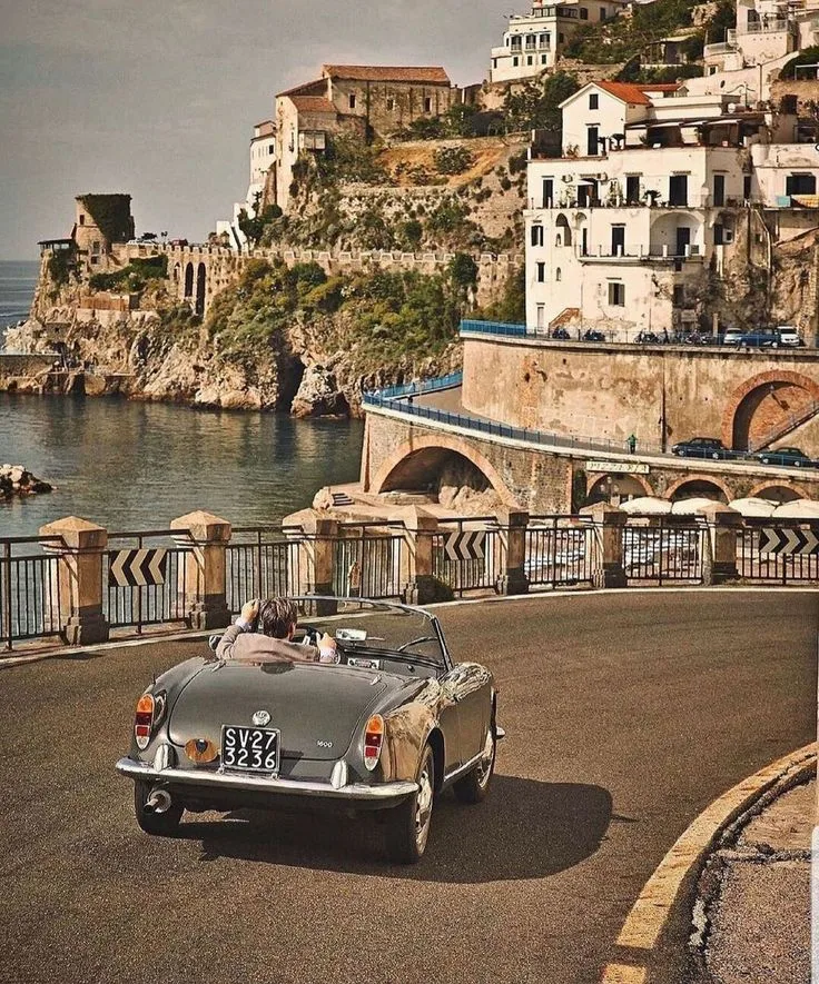 Tax Benefits of Relocating to Italy