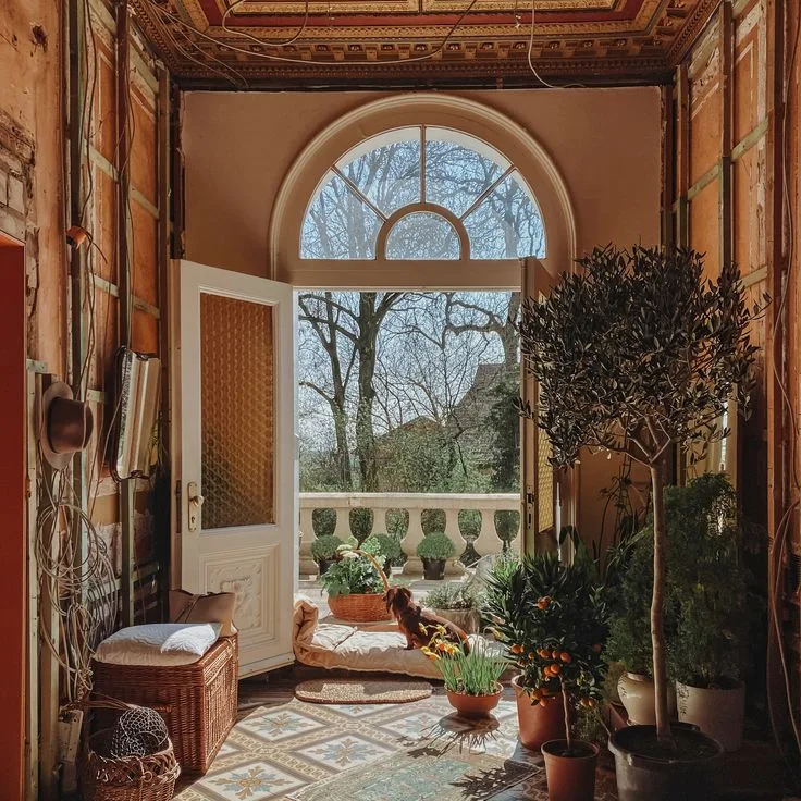 Why location is key when buying a home