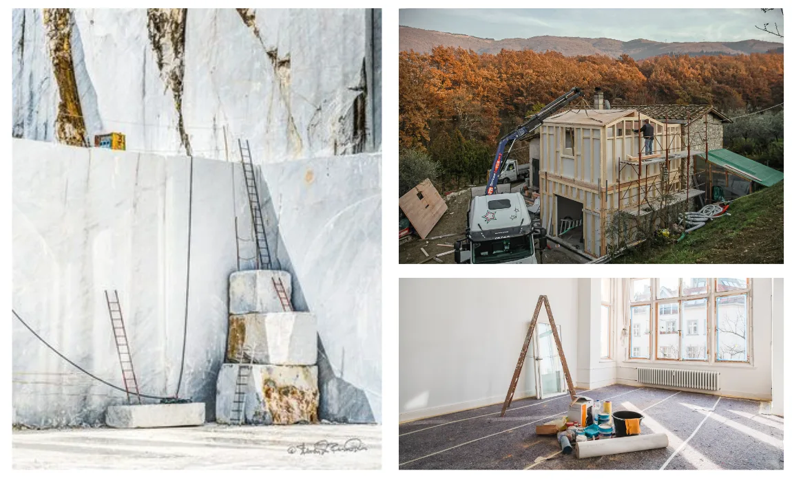 Renovation Loans: What you must know first