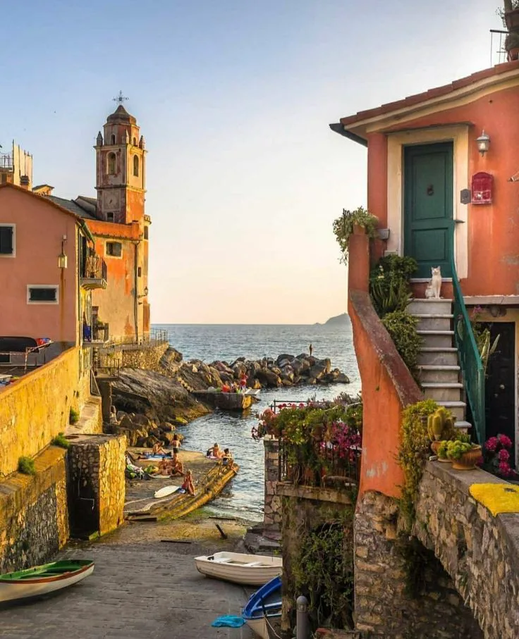 Get a Mortgage in Italy as a Foreigner: It Is Possible