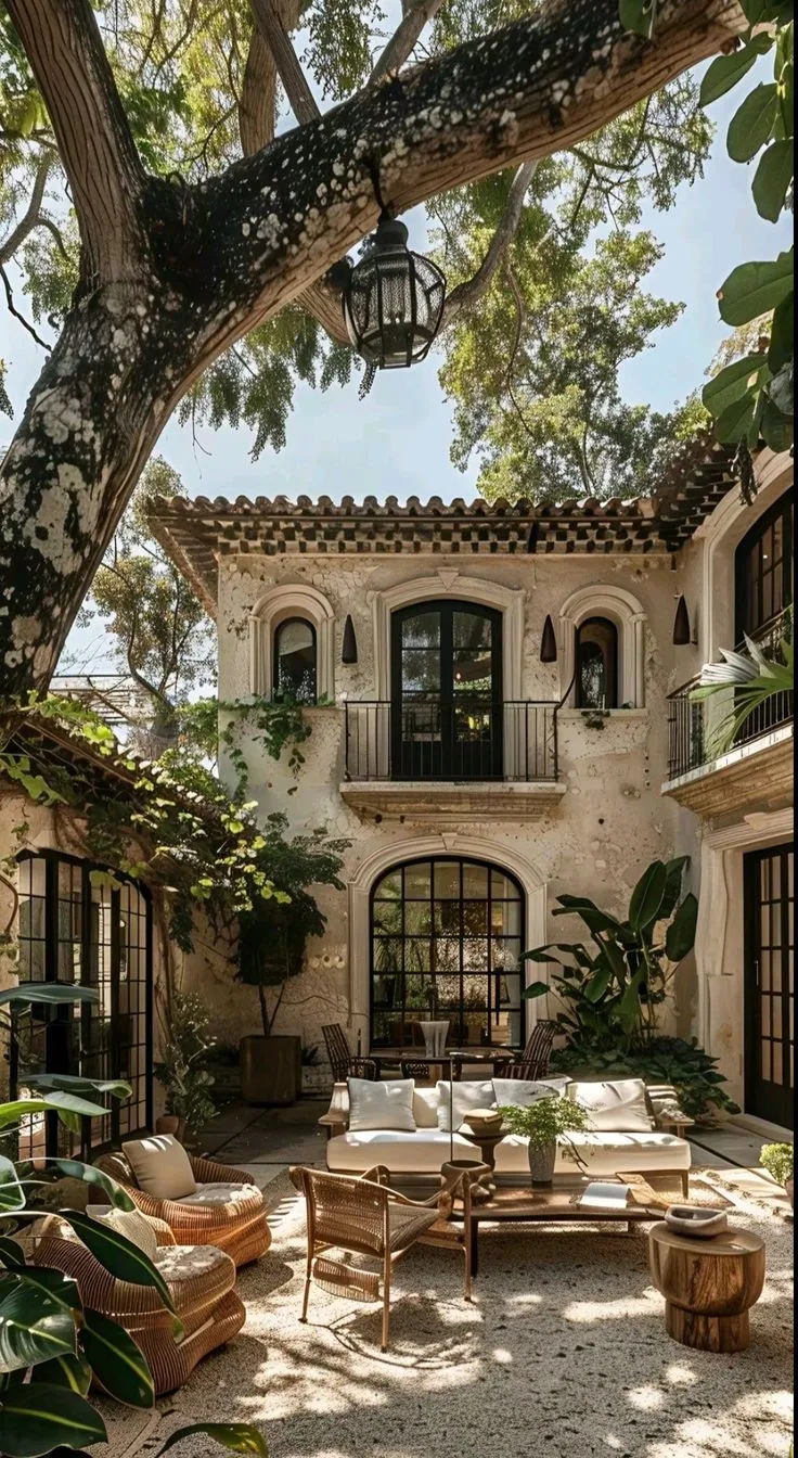 Fixed vs. Variable Rate Mortgages: Which to Choose?