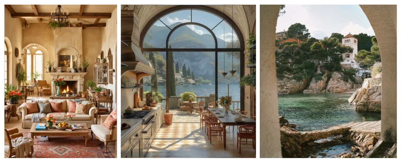 Renting vs. Buying: Pros and Cons Explained for the Italian Market