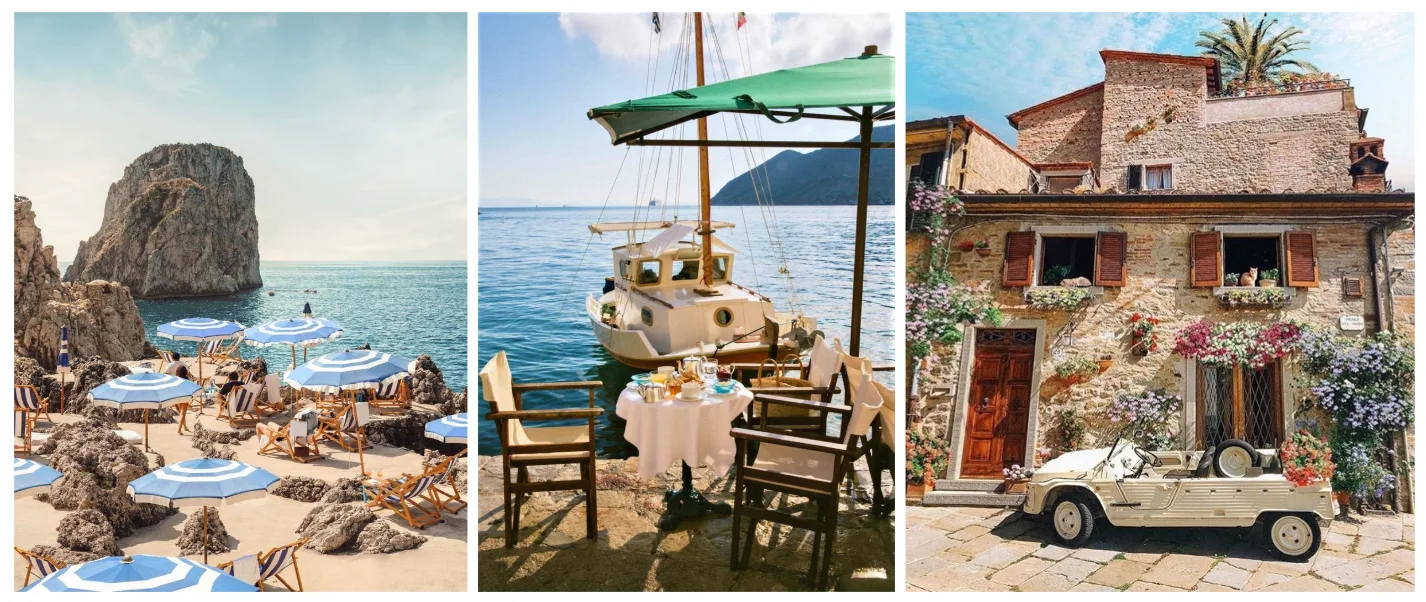Renting vs. Buying: Pros and Cons Explained for the Italian Market