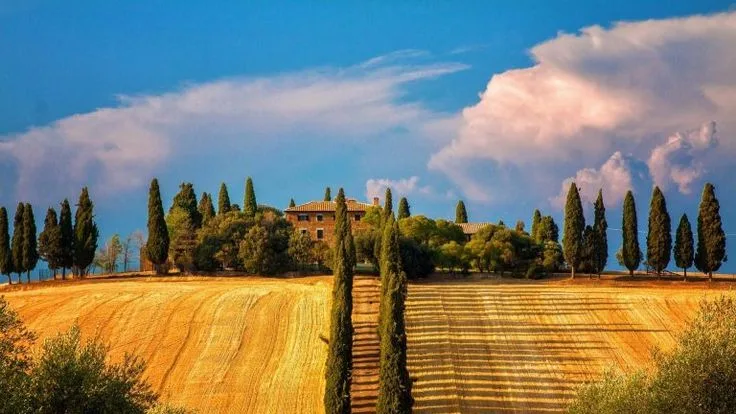 Embrace the Dream: Owning a Home in Italy is Within Your Reach
