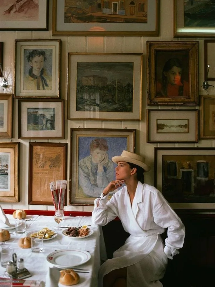 Thriving in Italy Without Speaking Italian: A Guide to Living Your Dream
