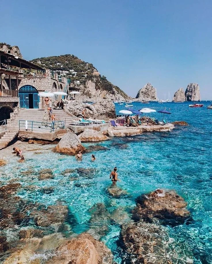 Apply for an Italian Mortgage as a Non-Resident