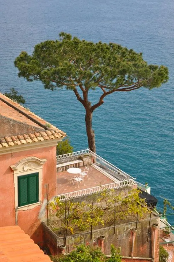 Apply for an Italian Mortgage as a Non-Resident