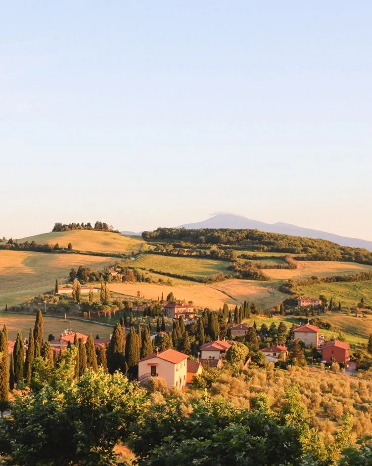 Best Regions in Italy for Property Investment as a Foreigner