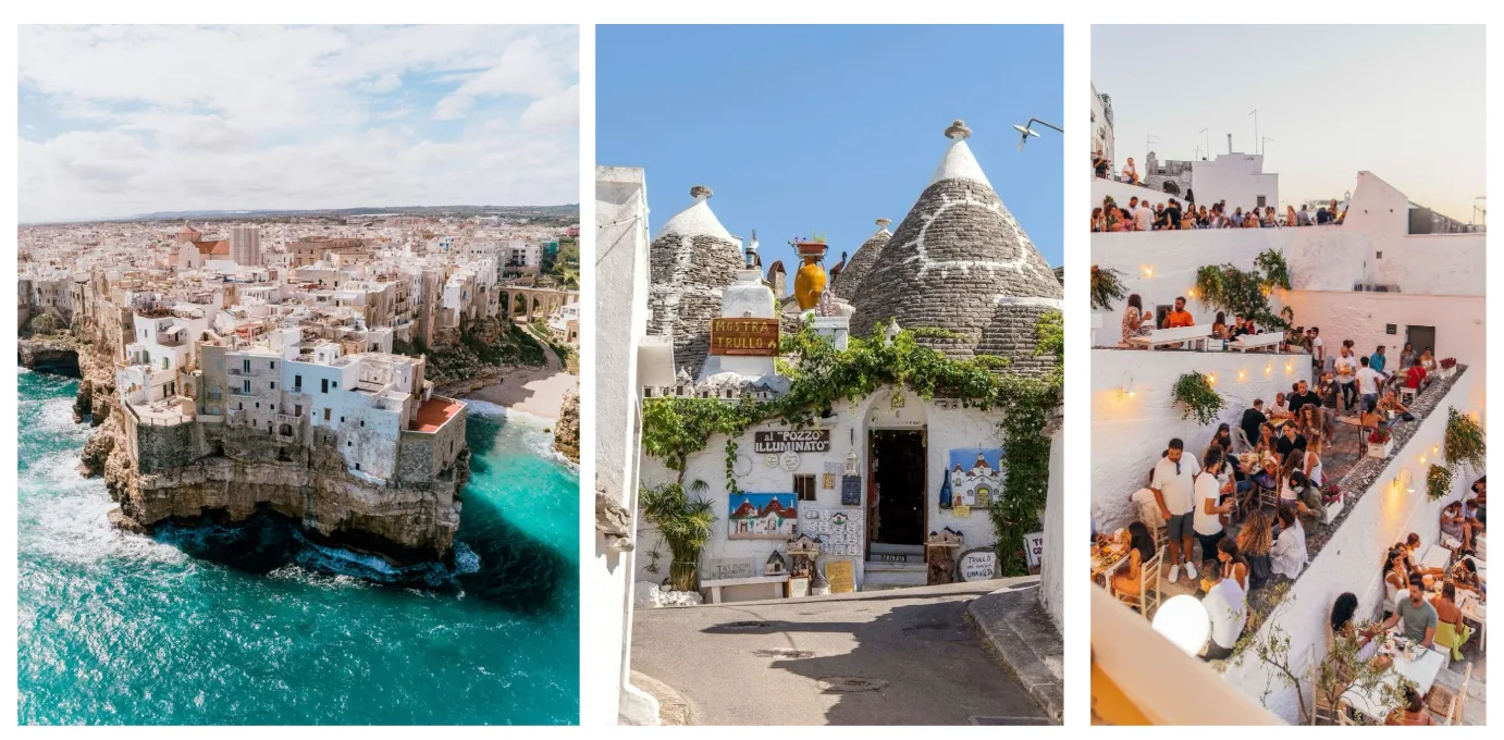 Best Regions in Italy for Property Investment as a Foreigner