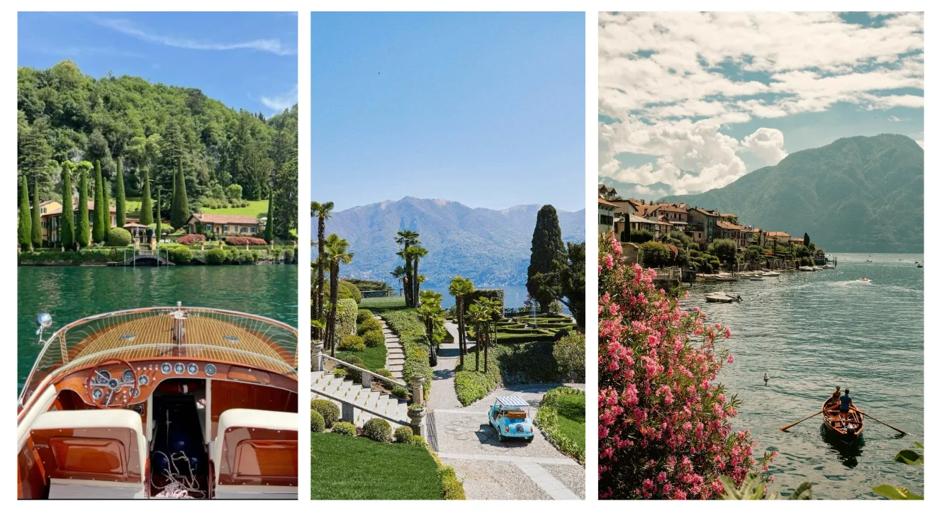 Best Regions in Italy for Property Investment as a Foreigner