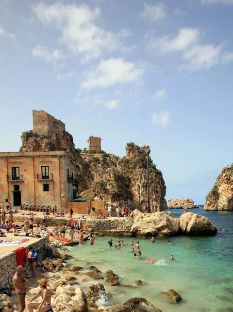 Best Regions in Italy for Property Investment as a Foreigner