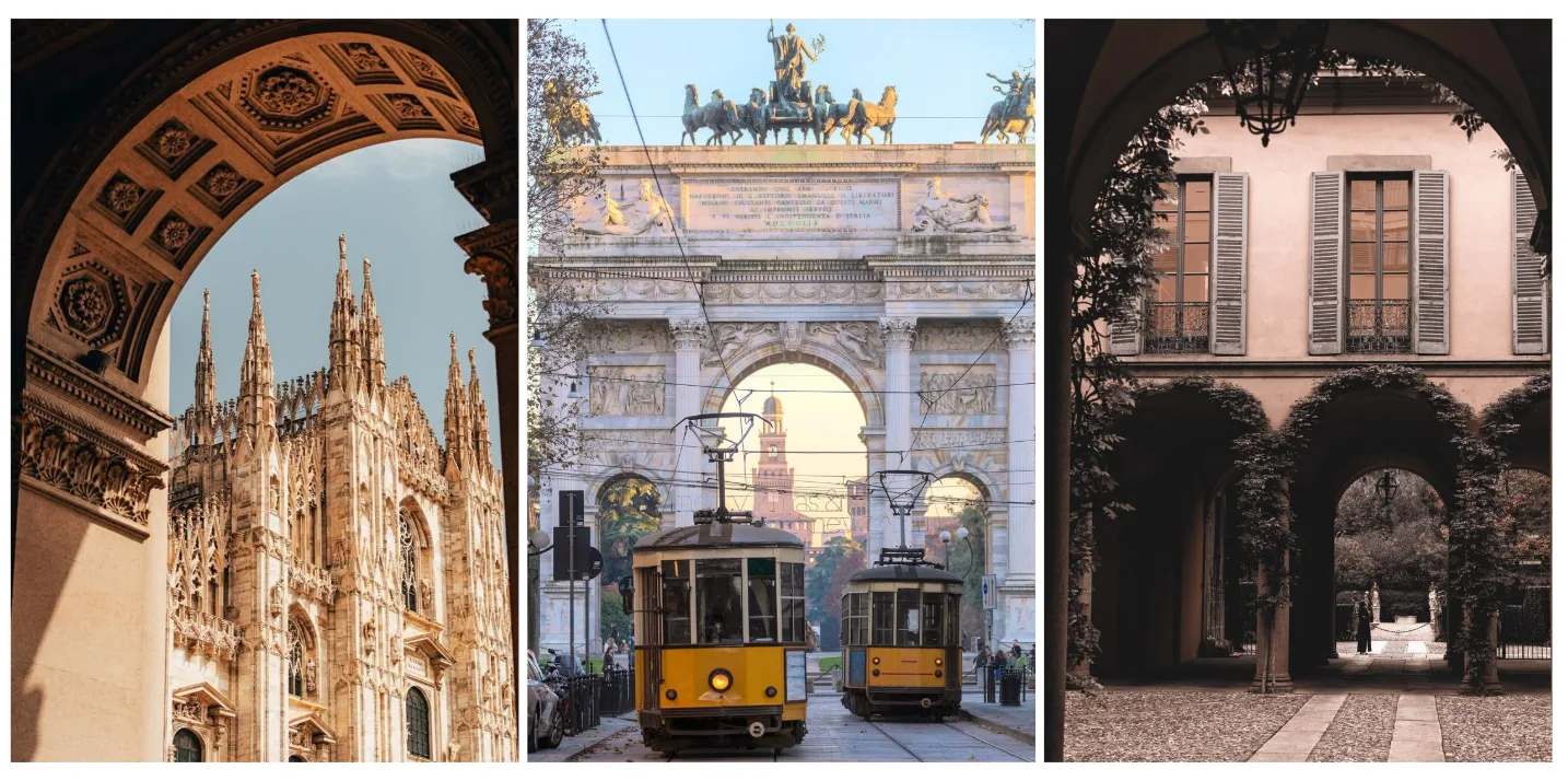 Best Regions in Italy for Property Investment as a Foreigner