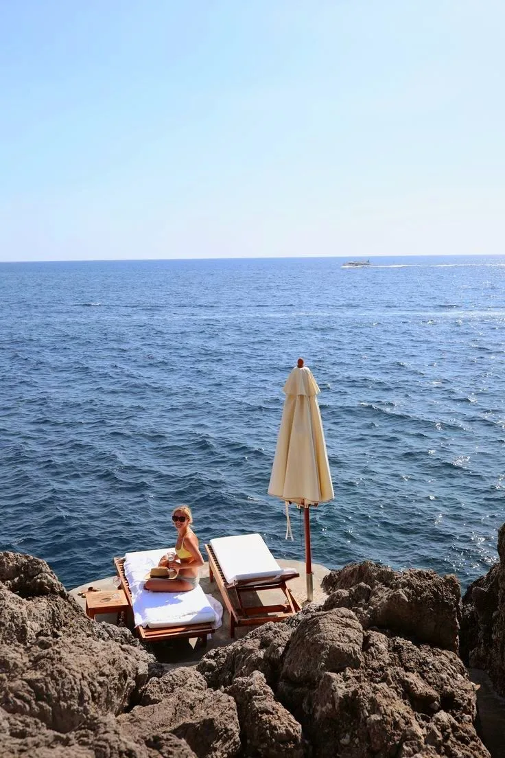 Tax Implications for Non-Resident Property Owners in Italy