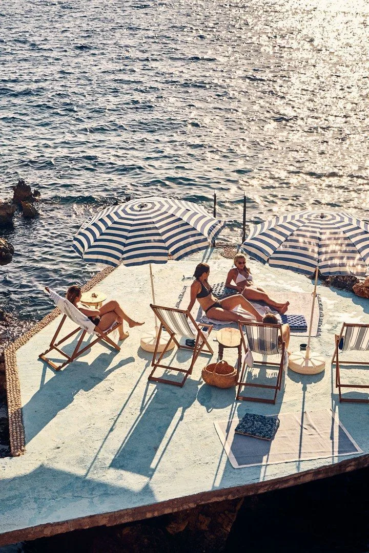 How to Finance a Vacation Home in Italy as a Non-Resident