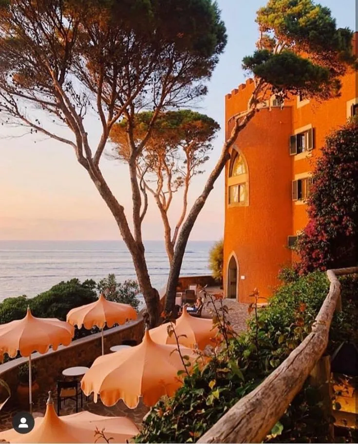 How to Finance a Vacation Home in Italy as a Non-Resident