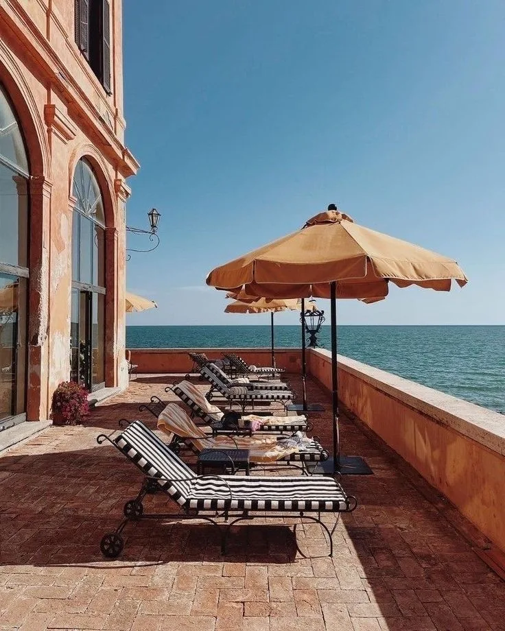 Challenges Faced by Foreigners When Buying Property in Italy