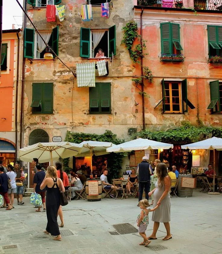 Challenges Faced by Foreigners When Buying Property in Italy