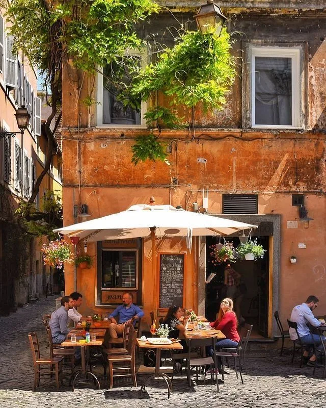 A Step-by-Step Guide to Obtaining a Mortgage in Italy for Non-Residents