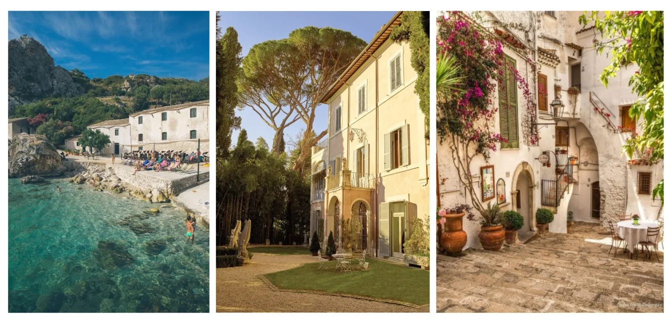 A Step-by-Step Guide to Obtaining a Mortgage in Italy for Non-Residents