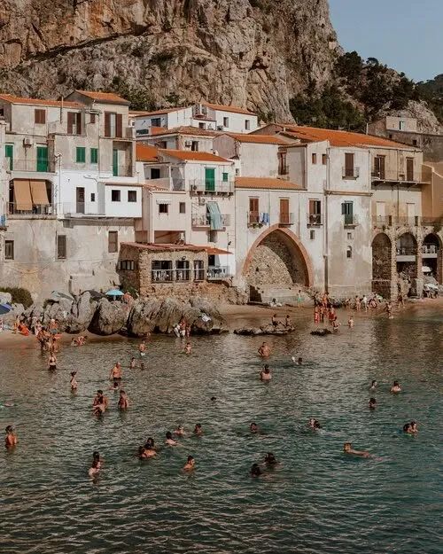 A Step-by-Step Guide to Obtaining a Mortgage in Italy for Non-Residents