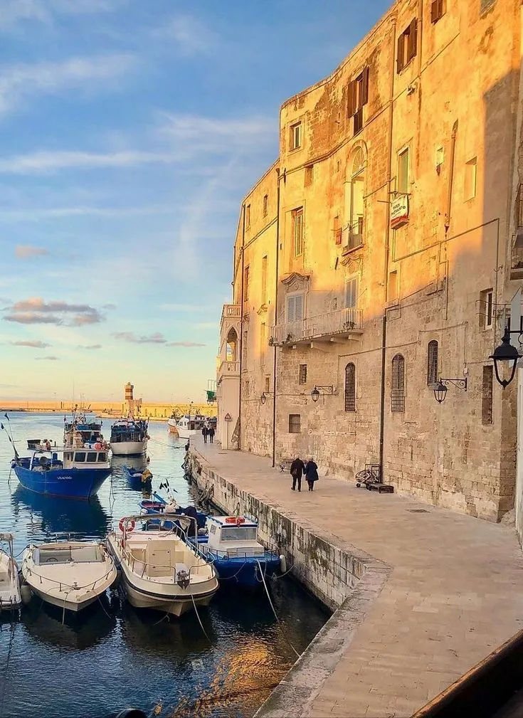 A Step-by-Step Guide to Obtaining a Mortgage in Italy for Non-Residents