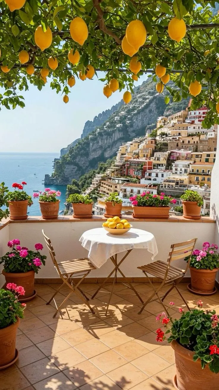 Non-resident mortgage brokers in Italy