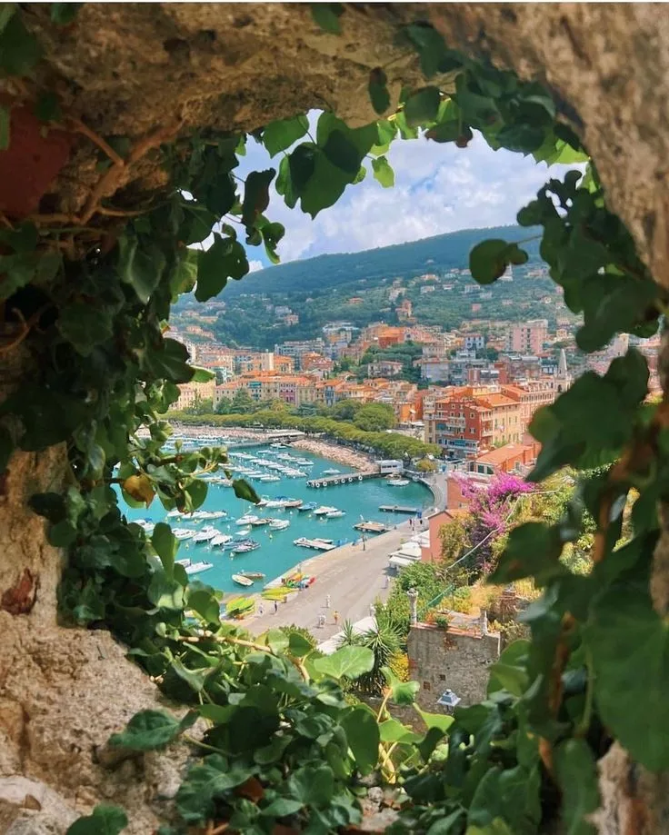 Moving from the US to Italy: Why Make the Move and How to Buy Your Dream Italian Home with a Mortgage