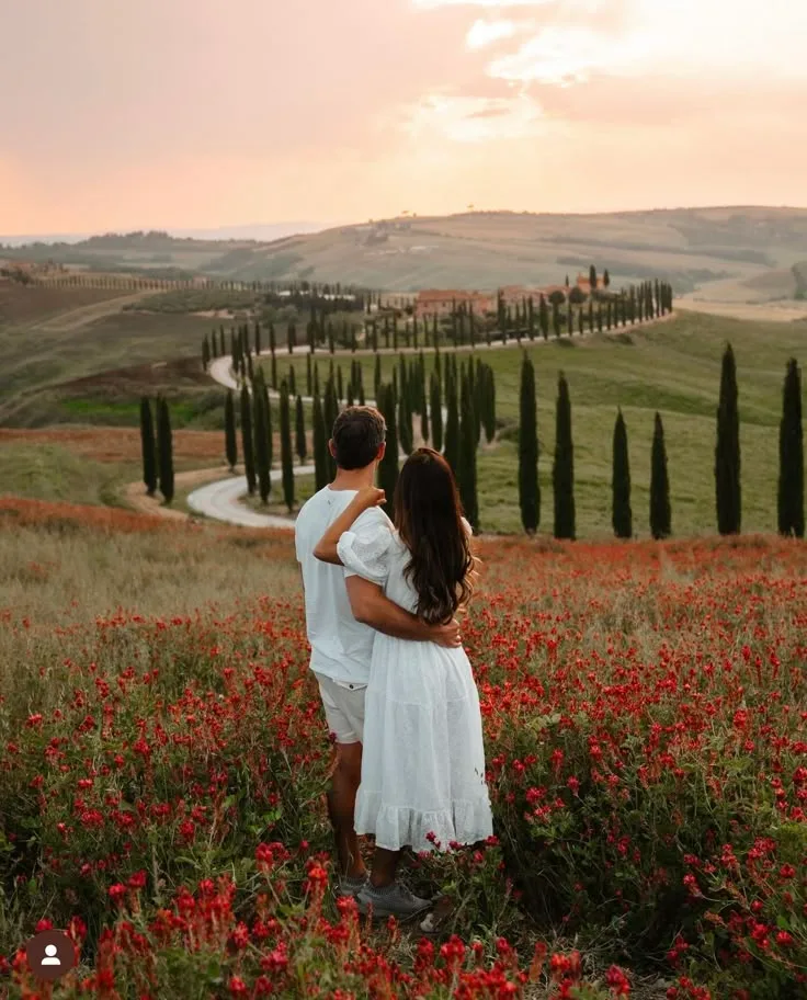 Moving from the US to Italy: Why Make the Move and How to Buy Your Dream Italian Home with a Mortgage