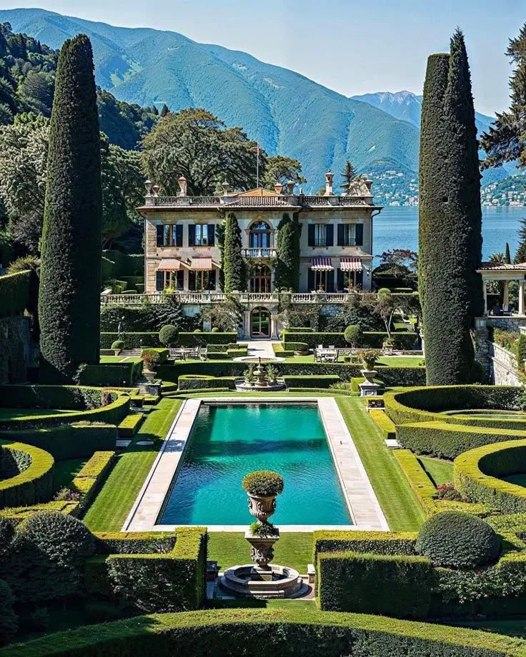 5 Things Americans Should Know Before Buying in Italy