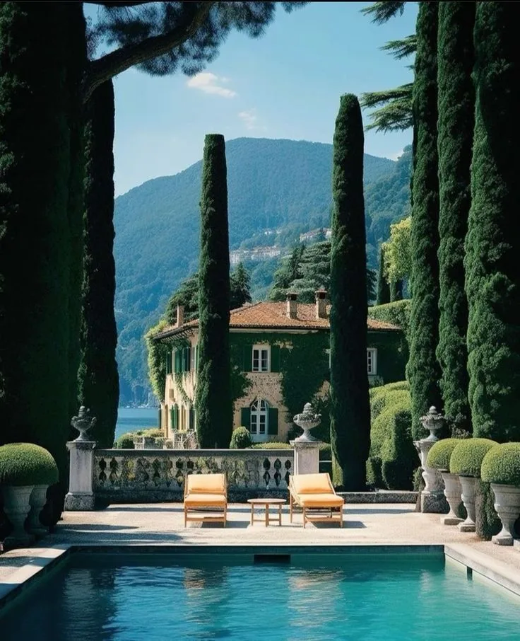 Immagine Pin Storia