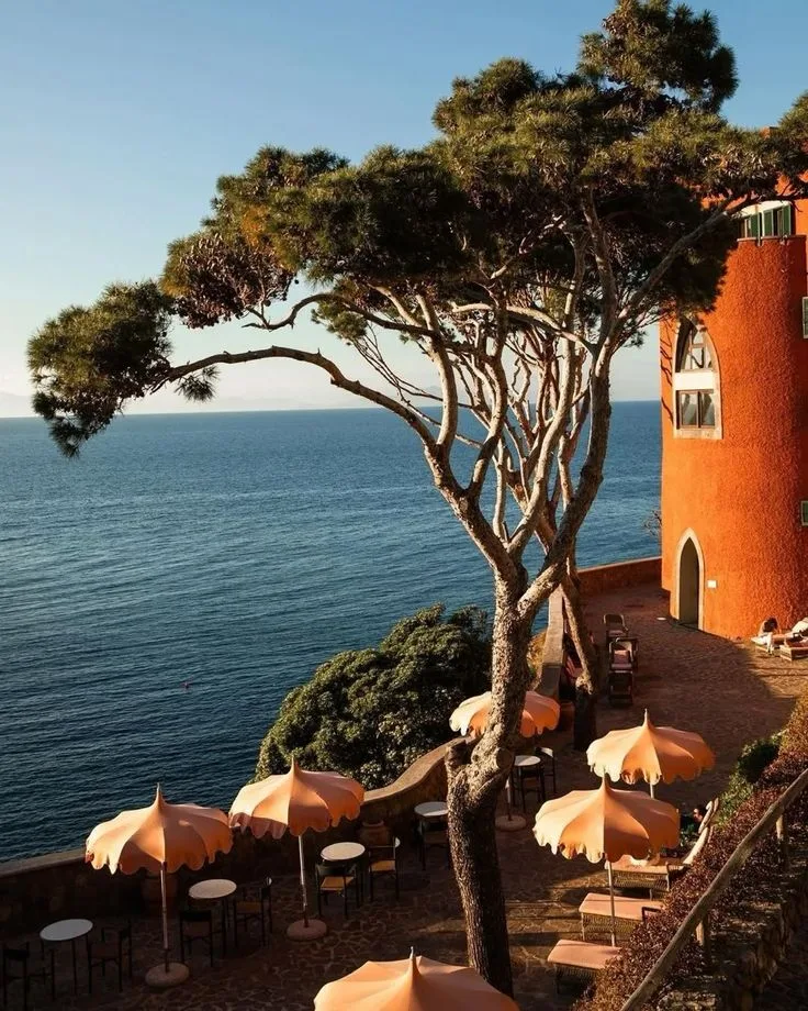 Buying Property in Italy: What You Need to Know Before You Invest (for Buyers from the US, UK, and France)