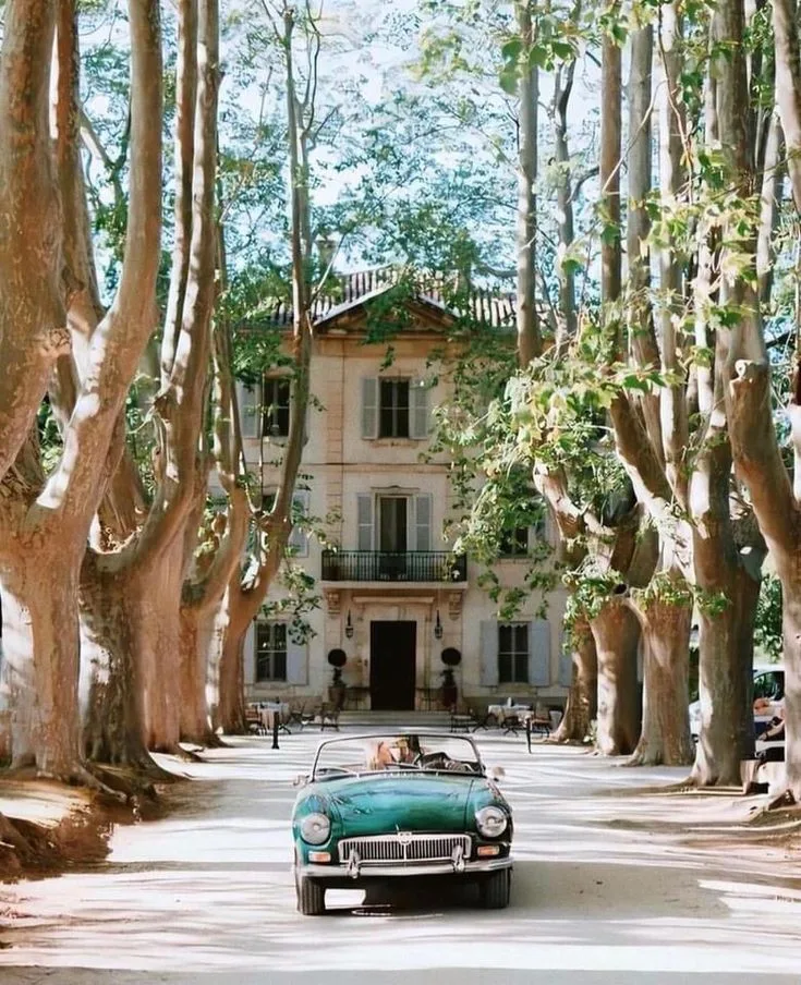 Buying Property in Italy: A Guide for British Buyers Post-Brexit