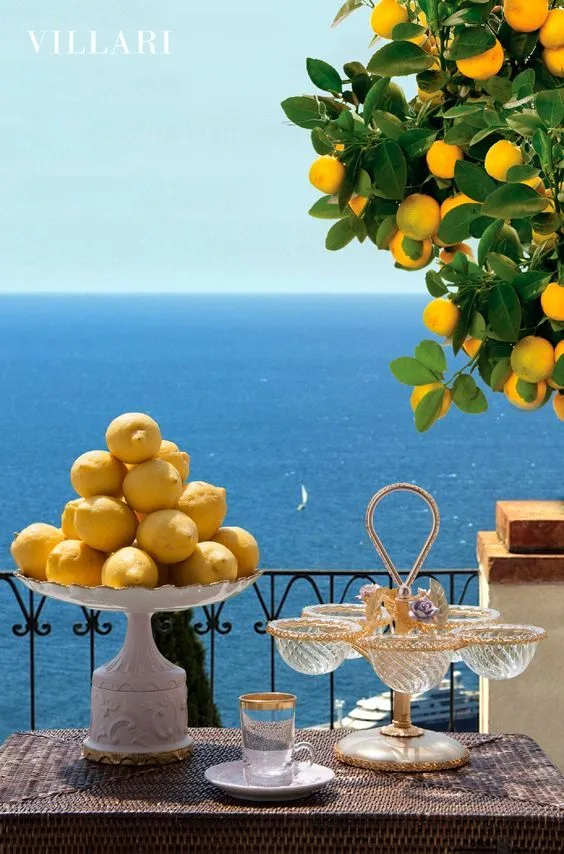 How to Buy a House in Sicily: Your Complete Guide to Affordable Living in Southern Italy