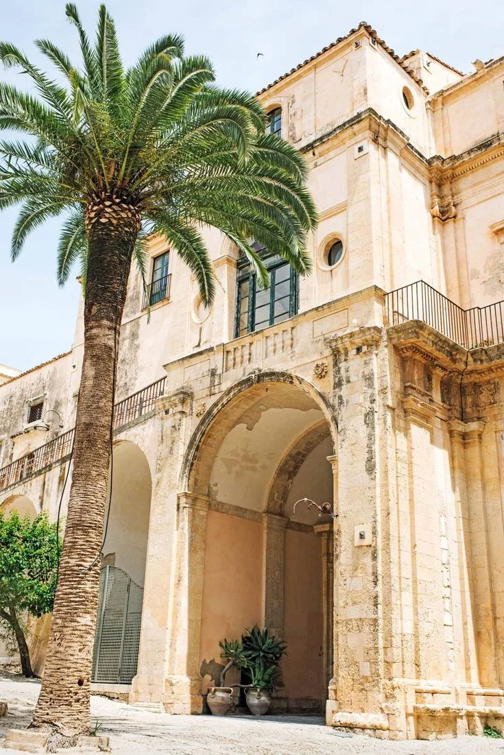 How to Buy a House in Sicily: Your Complete Guide to Affordable Living in Southern Italy