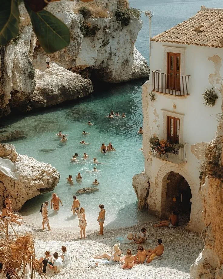 Immagine Pin Storia