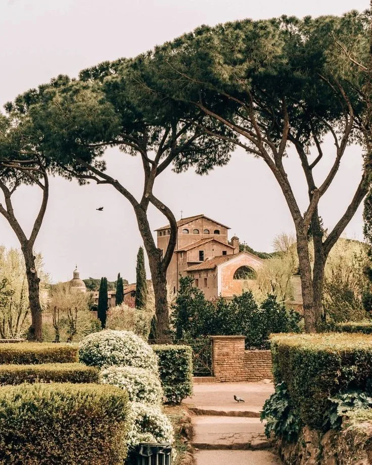 Where to Buy a House in Rome: The Best Neighborhoods and How to Finance Your Dream Home