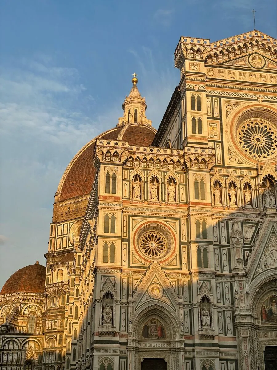 Where to Buy a House in Florence: Best Neighborhoods and How to Finance Your Tuscan Dream