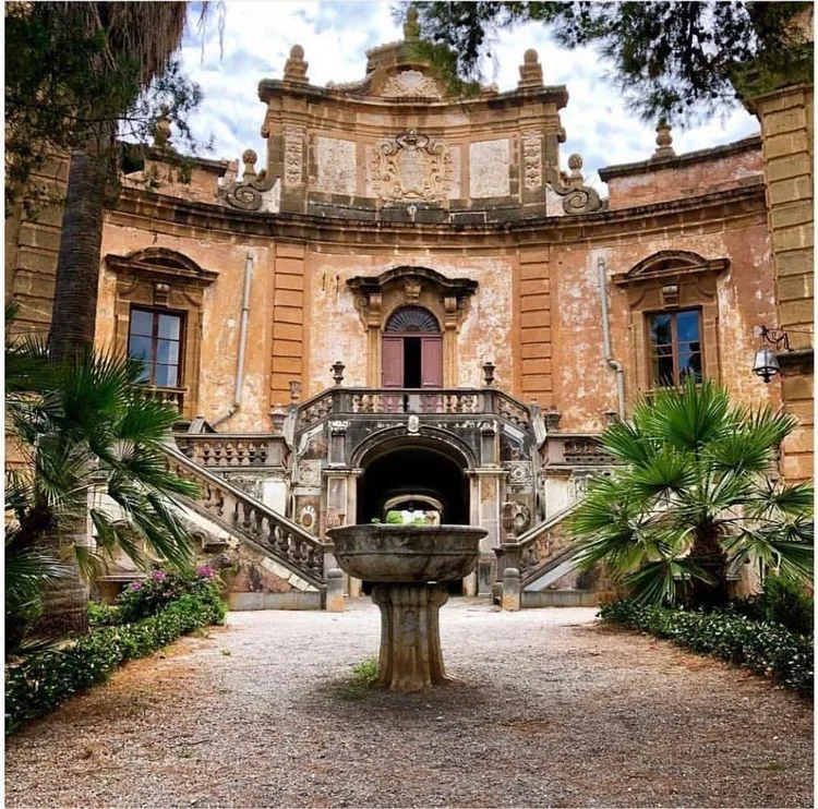 How to Buy 1 Euro Houses in Italy: The Complete 2025 Guide