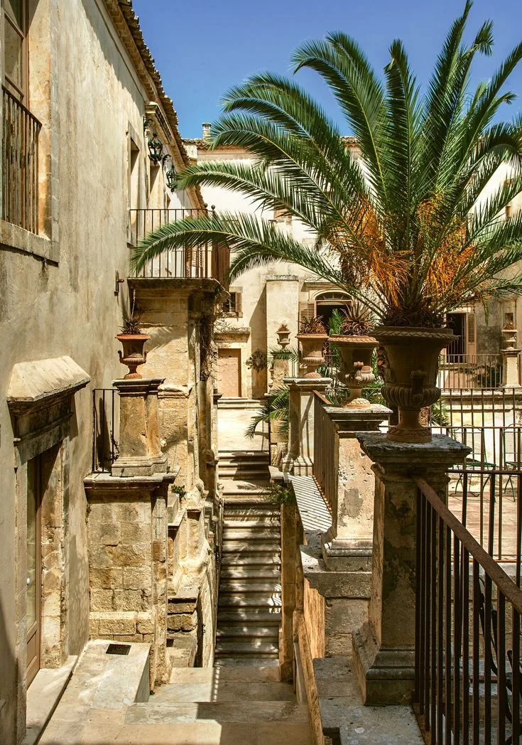 How to Buy 1 Euro Houses in Italy: The Complete 2025 Guide