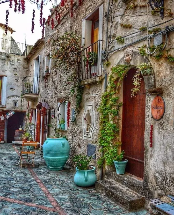 Buying Property in Calabria: The Affordable Gem of Southern Italy