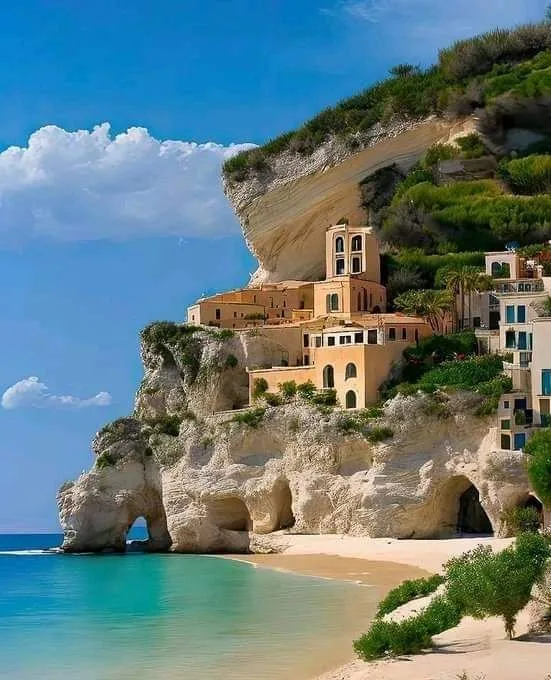 Buying Property in Calabria: The Affordable Gem of Southern Italy